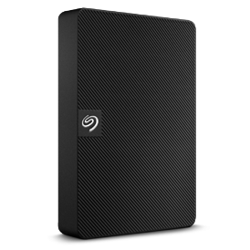 SEAGATE EXPANSION 1 TB 2.5  USB3.0 (STKM1000400) +RESCUE