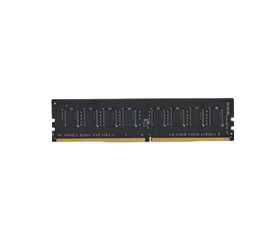 4 GB DDR4 2666MHz HI-LEVEL CL16 (HLV-PC21300D4-4G)