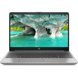 HP 250 G9 6Q8N1ES R5-5625U 8GB 256GB SSD 15.6 DOS