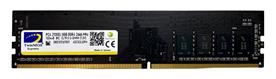 8 GB DDR4 2666MHz TWINMOS (MDD48GB2666D)