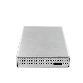 CODEGEN CODMAX 2.5  USB3.0 SATA3 ALUMINYUM DISK KUTUSU (CDG-HDC-30BC)