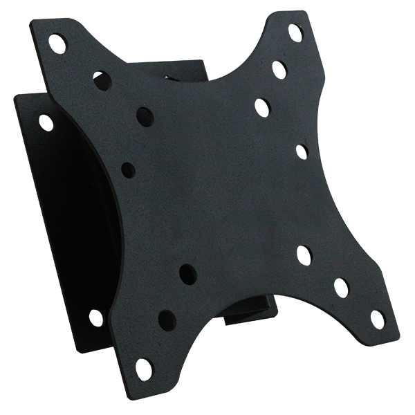 POWERMASTER PWR-1928 19 -27  LCD/LED TV HAREKETLİ ASKI APARATI