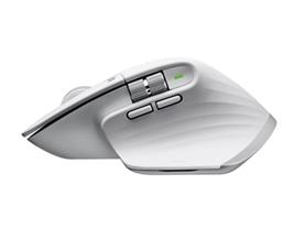 LOGITECH MX MASTER 3S KABLOSUZ MOUSE ACIK GRI (910-006560)
