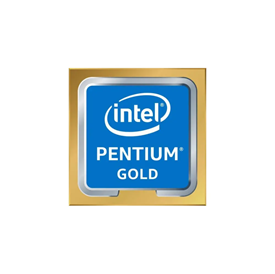 INTEL COMETLAKE PENTIUM GOLD G6405 4.1GHz 1200P 4MB BOX (58W) UHD610