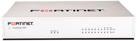 FORTIGATE (FRW) 60F UTM FIREWALL-VPN-ANTIVIRUS 12 AY+F.LOGGER 5651 LOG+HOTSPOT