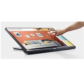 DELL 23.8  P2418HT 1920x1080 6MS 60Hz DP/HDMI/VGA +PIVOT +DOKUNMATIK