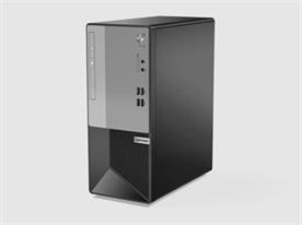 LENOVO V50T GEN 2 13IOB 11QE002CTX I7-11700 8GB 1TB W10P