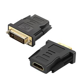 CODEGEN (CDG-CNV37) 24+1 PIN DVI TO HDMI CEVIRICI ADAPTOR