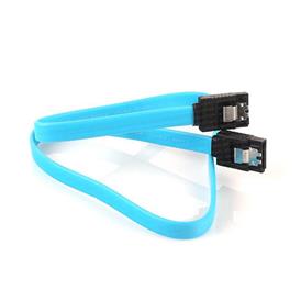 DARK (DK-CB-SATA3L50) SATA III 50CM KILIT MEKANIZMALI BAGLANTI KABLOSU