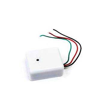 Ses Aparatı (Kutulu)