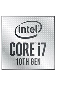 INTEL COMETLAKE CORE I7 10700F 2.9GHz 1200P 16MB TRAY (FANSIZ) (65W) NOVGA