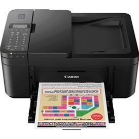 CANON PIXMA E4240 INKJET RENKLI YAZ/TAR/FOT/FAX +WIFI