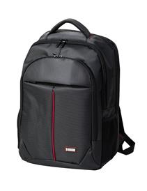 CLASSONE BP-G100 17  GAMING XL SUGECIRMEZ SIYAH SIRT CANTASI (8699261813652)