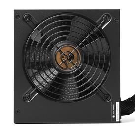 HIGH POWER 800W 80+ GOLD 12CM FAN GUC KAYNAGI (HP1-J800GD-F12S)