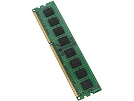 2 GB DDR2 800 MHz OEM