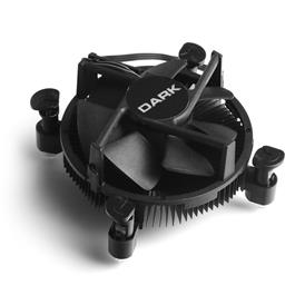 DARK 1700P UYUMLU ISLEMCI SOGUTUCU (DKCCL171)