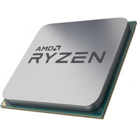 AMD RYZEN 3 3300X 3.8GHz 16MB AM4 TRAY (65W) NOVGA