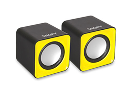 SNOPY SN-66 2.0 SARI USB SPEAKER