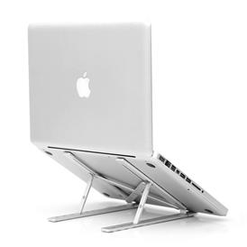 TX (TXACNBPS) 6X YUKSEKLIK 11  15.6  BEYAZ NOTEBOOK STAND