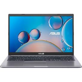ASUS X515EA-BQ1186 I5-1135G7 8GB 256GB SSD 15.6  DOS
