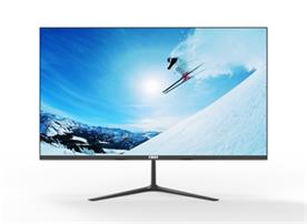 CBOX 23.8  2380FHDV 1920x1080 5MS 75Hz HDMI/VGA FRAMELESS