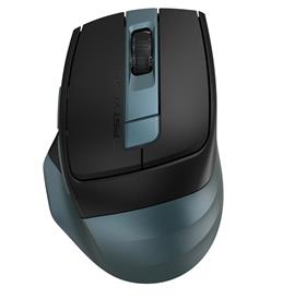 A4 TECH FB35C KABLOSUZ OPTIK MOUSE YESIL