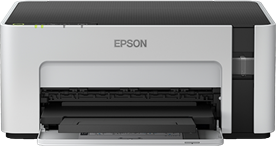 EPSON M1120 MONO INKJET TANKLI YAZICI +WIFI