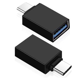 CODEGEN (CDG-CNV35) USB3.1 TYPE-C TO USB3.0 CEVIRICI ADAPTOR