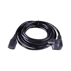 QPORT 5M POWER KABLOSU (Q-POW5)