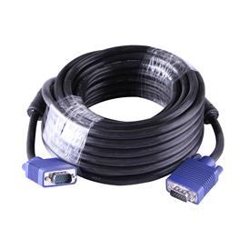 QPORT Q-VGA15 15M 15PIN VGA KABLO