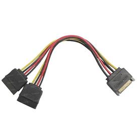 DARK DK-CB-P202 SATA-2x SATA DONUSTURUCU KABLO