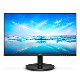 PHILIPS 21.5  221V8/00 1920x1080 4MS 75Hz HDMI/VGA +VESA