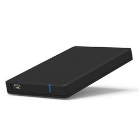 CODEGEN CODMAX 2.5  USB2.0 SATA3 DISK KUTUSU (CDG-HDC-20BP)