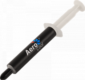 AEROCOOL BARAF-S 3.5 GRAM TERMAL MACUN (AE-CTB35)